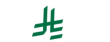شعار الريال السعودي (SAR)